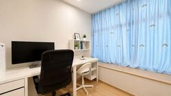 Caspian (D22), Condominium #628496061